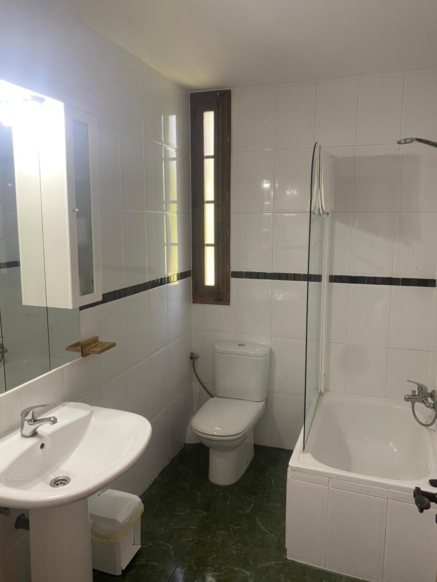 Hotel Rural Camino Medulas Ponferrada Dış mekan fotoğraf