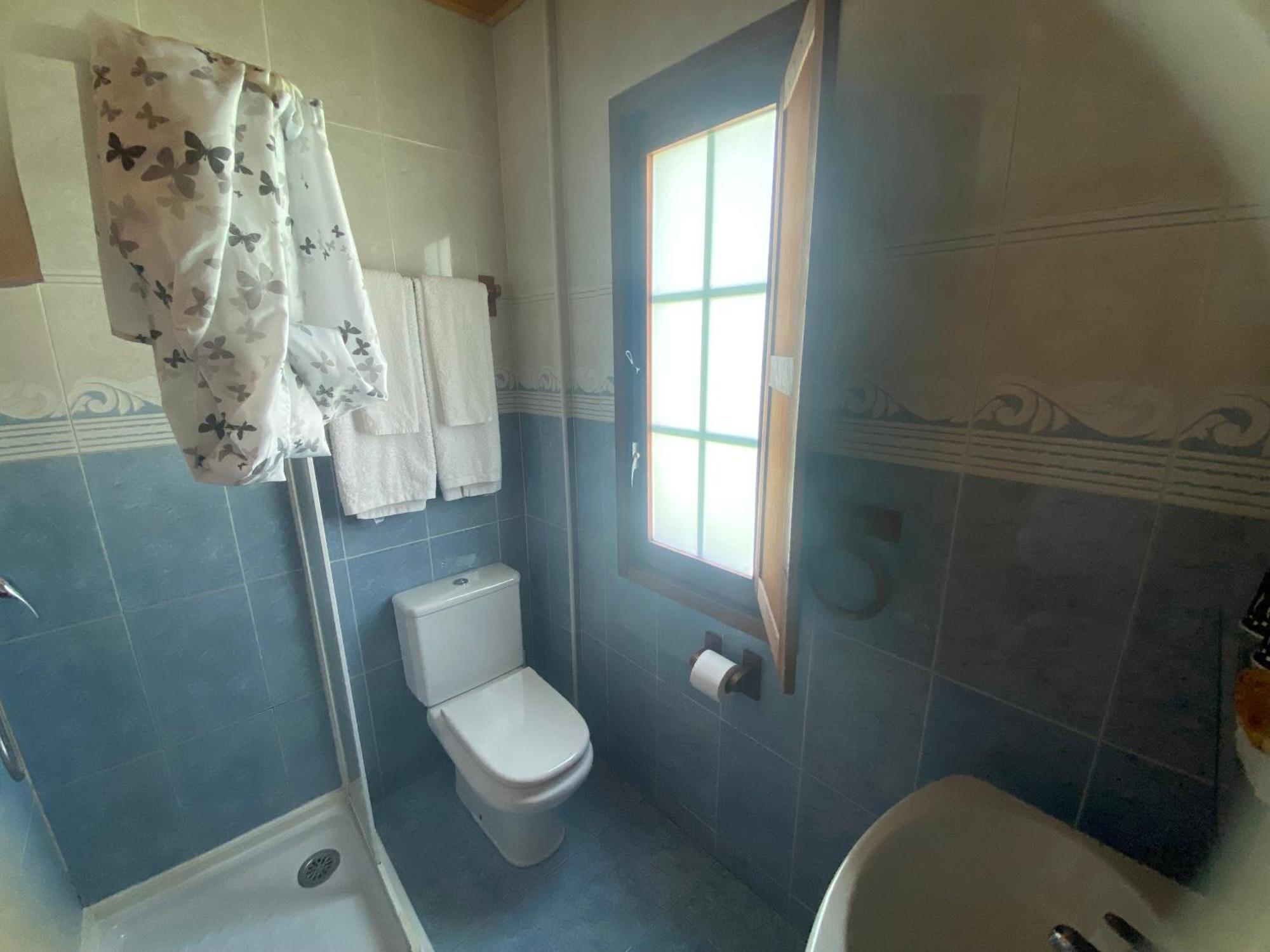 Hotel Rural Camino Medulas Ponferrada Dış mekan fotoğraf