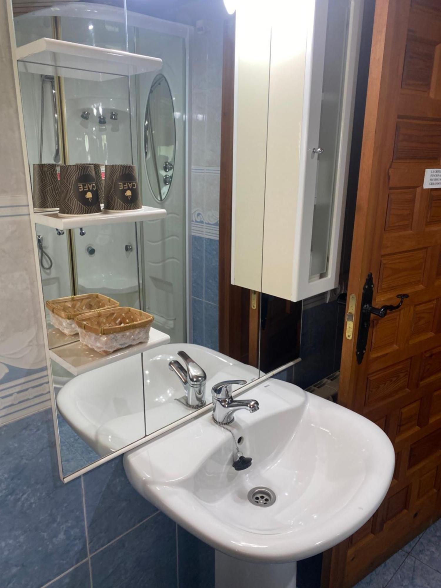 Hotel Rural Camino Medulas Ponferrada Dış mekan fotoğraf